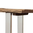 thumbnail image 6 of Console Table, 6 of 10