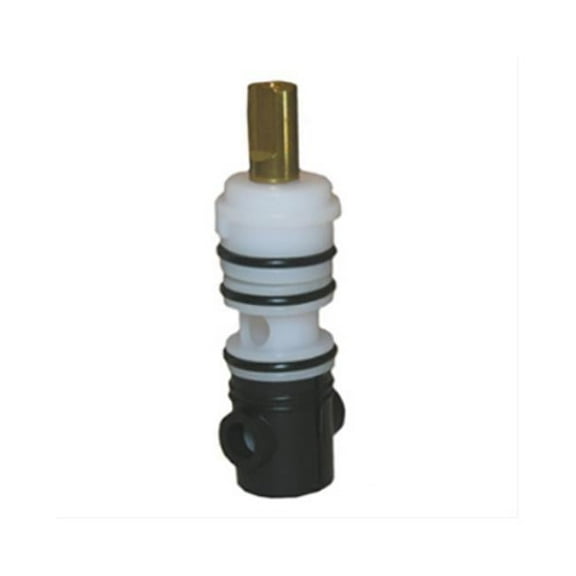 0489 Import Shower Diverter Cartridge