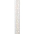 thumbnail image 3 of Benzara BM240322 Floor Lamp with LED Rope Bulbs, Silver - 360 Piece, 3 of 5