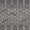 Gray, variant on Rugs.com Paxon Trellis Collection Rug – 7' x 10' Rose Pink Medium Rug Perfect For Bedrooms, Dining Rooms, Living Rooms