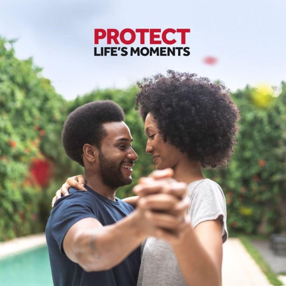 Raid Max Spider Blaster Insect Killer Spray, Kills Bugs on Contact, For Indoor and Outdoor Use, 500g