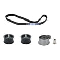 thumbnail image 1 of Kit de Distribución Banda Grand Prix 1991 A 1995 Pontiac V6 3.4L CONTITECH, 1 of 3