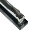 thumbnail image 2 of JAM Paper Standard Colorful Staples, Black, 5000/Box, 2 of 5