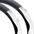 thumbnail image 3 of WWS-YUNSCM 2 Pcs Tubes de Vélo Auto-Scellants 20 Pouces 20 x 1.75/2.25 AV32mm Super Réparation Automatique, Résistant aux Crevaisons Compatible avec 20x1.75/1.95/2.0/2.10.125/2.20/2.25 Pneus de Vélo Schrader Va, 3 of 4