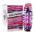 thumbnail image 1 of Perfume Girlfriend de Justin Bieber EDP 100 ml Justin Bieber Girlfriend, 1 of 2