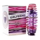 thumbnail image 1 of Perfume Girlfriend de Justin Bieber EDP 100 ml Justin Bieber Girlfriend, 1 of 2