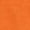 HEATHER ORANGE, variant on - Teamwork Makes the Dream Work - Toddler & Youth Short Sleeve Graphic T-Shirt