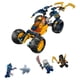 thumbnail image 2 of Set LEGO Ninjago Buggy Todoterreno Ninja de Arin 71811, 2 of 4
