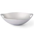 thumbnail image 4 of Nambe A Manipulé le Bol – 10”, 4 of 6
