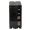thumbnail image 2 of Square D By Schneider Electric QO240CP 40A 2Pole Plugon Circuit Breaker, 2 of 3