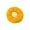 A, variant on Qholemyo Flower Cushion Living Room Office Tatami Sun Flower Butt Cushion Pillow Backrest Seat Cushion Thick Soft Chair Pad For Home