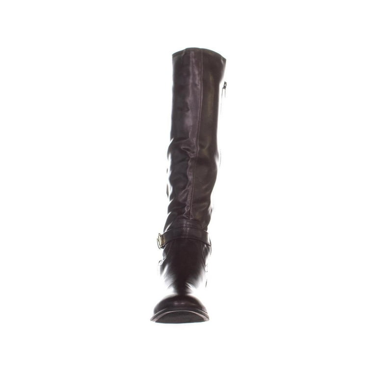 Karen scott fayth riding boots deals