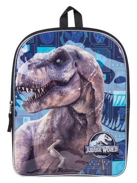 Jurassic World Kids Character Shop Walmart Com