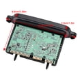 thumbnail image 4 of Mad Hornets Control Module Unit Adaptive Headlight 63117316217 for BMW F11 F07 F10 528i 535i, 4 of 15
