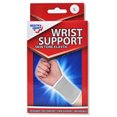 thumbnail image 1 of Support de Poignet Élastique Grand, 1 of 1