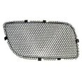 thumbnail image 1 of Grille Intérieure Droite pour Torrent 2006-2009 Sans GXP&44; Charbon de Bois, 1 of 1