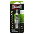 thumbnail image 3 of Champion 415ECO Spark Plug for Ignition Wire Secondary, 3 of 3