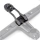 thumbnail image 4 of Soporte De Extensión De Odómetro De Bicicleta De Fibra De Nailon Para Garmin Sweethay OD004413-00, 4 of 7