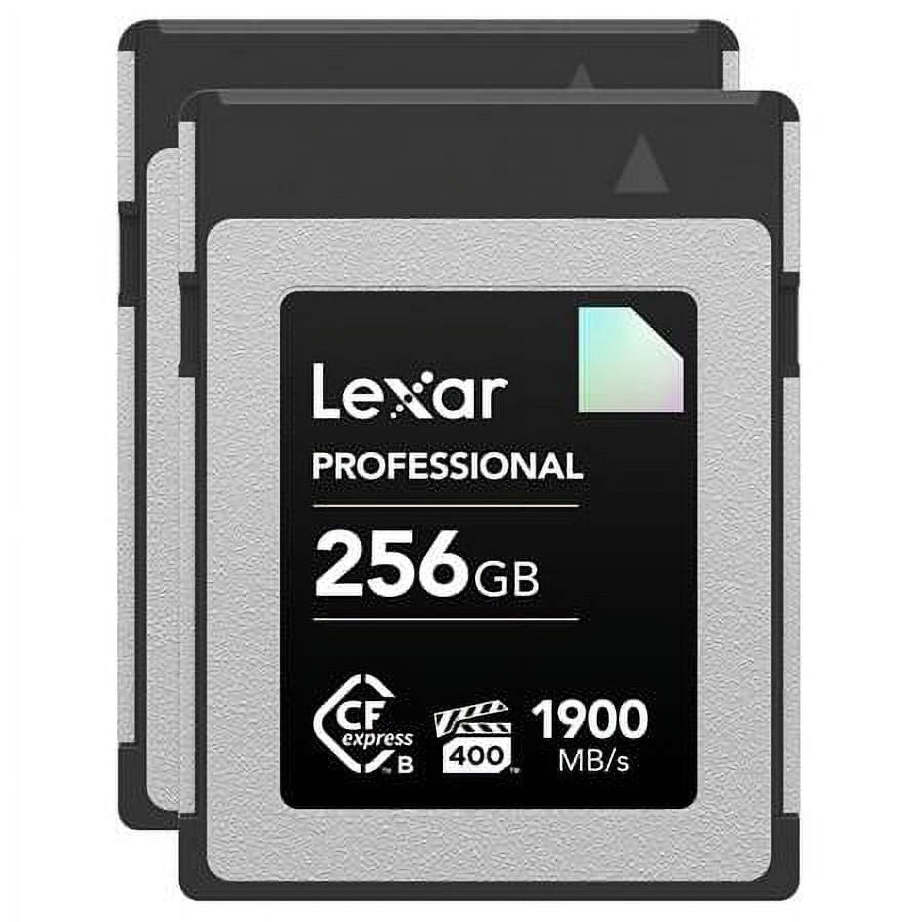 その他 CFexpress typeA sony tough 160GB Amazon.com: Sony CFexpress Type A 160GB Memory Card with