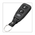 thumbnail image 5 of KEYDIY B09-3 Llave De Control Remoto Universal 3 Botones Para Style Para KD900/-X2 MINI/ URG200 Programador, 5 of 5