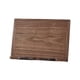 thumbnail image 5 of Matsuzay Organizador de estantería de escritorio: solución de almacenamiento versátil y elegante El bambú natural es ecológico Type1 NO1, 5 of 6