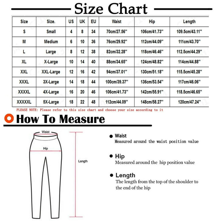 AXXD Black Pants Men Solid Casual Multiple Pockets Outdoor Straight Type  Fitness Cargo Pants Trousers Black Size M(US:6)