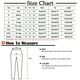 thumbnail image 3 of ICHUANYI ClearanceMen Solid Casual Multiple Pockets Outdoor Straight Type Fitness Pants Cargo Pants Trousers ICHUANYI WER202308040085, 3 of 9