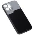 thumbnail image 3 of Smartphone Back Cover,Phone Back Cover Anti‑Scratch Phone Protective Cover Phone Rear Case Top Tier Quality, 3 of 14