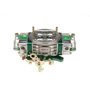 Quick Fuel Technology Q-1050-E85 Carburetor