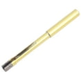 thumbnail image 1 of Hole Cutter,Diamond Drill Bit Hole Diamond Hole Saw Diamond Drill Bit Future-Proof Design, 1 of 5