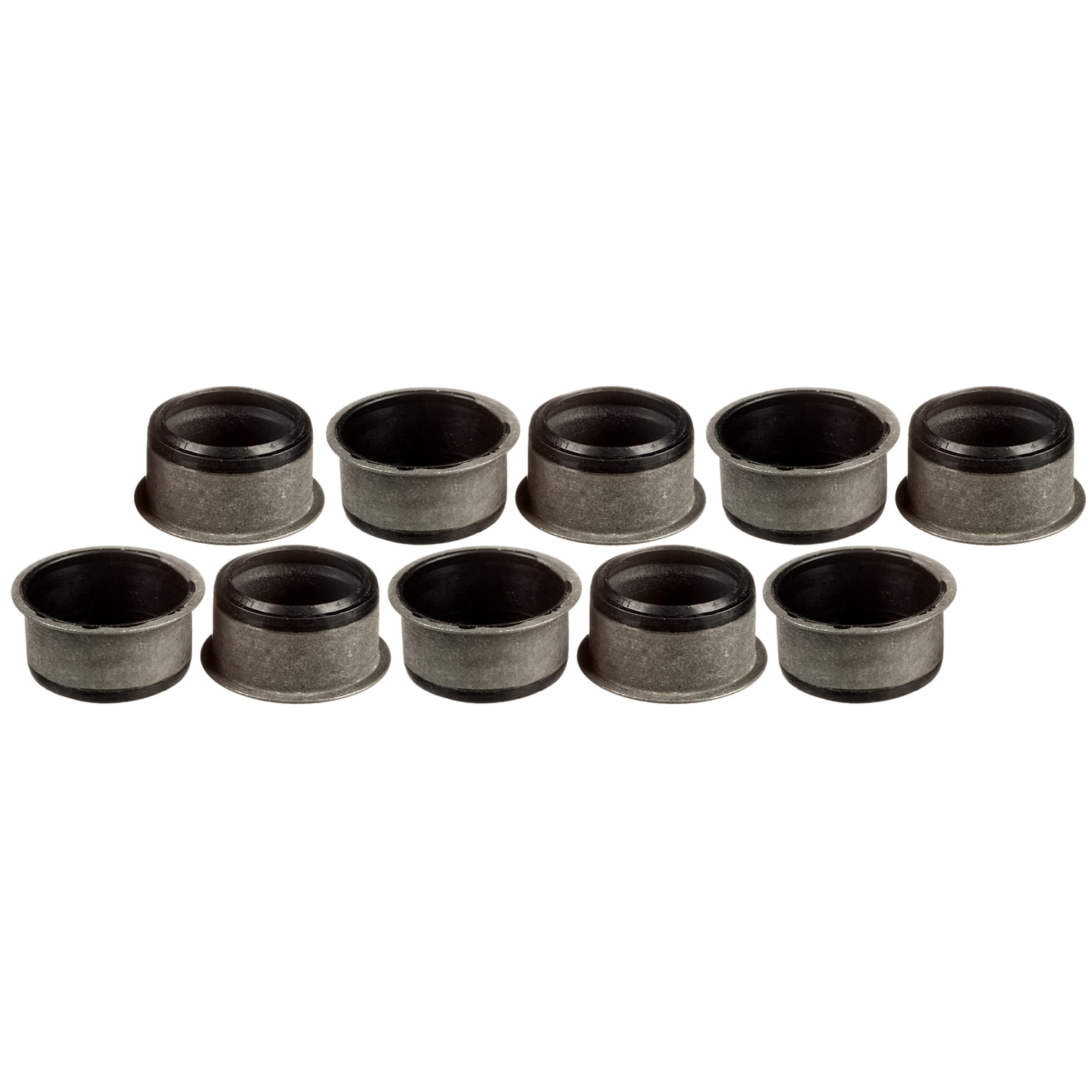 ATP Auto Trans Seal P/N:JO-100 Fits select: 1995-2006 CHEVROLET TAHOE, 1991-2000 CHEVROLET GMT-400