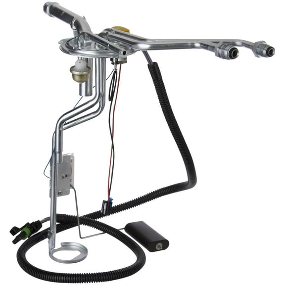 Spectra Premium FG17B Fuel Tank Sending Unit