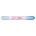 thumbnail image 4 of Becaristey Polish Corrector Removal Pen Art Tools Contains 3 Replacement Penpoint Blue 1Set, 4 of 4