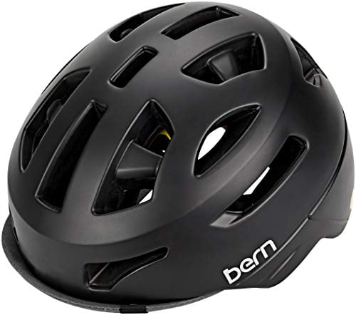 bern parker helmet