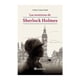 thumbnail image 1 of Las Aventuras de Sherlock Holmes LECTORUM Arthur Conan Doyle, 1 of 2