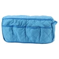 thumbnail image 2 of 14-Pocket Waterproof Arm Cover, Easy Installation & Cleaning, Perfect Fit, Stylish Design For Sofa Arm, 2 of 8