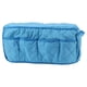 thumbnail image 2 of Organizador de reposabrazos para sofá sillón almacenamiento junto a la cama resistente al agua ANGGREK  Otros, 2 of 8
