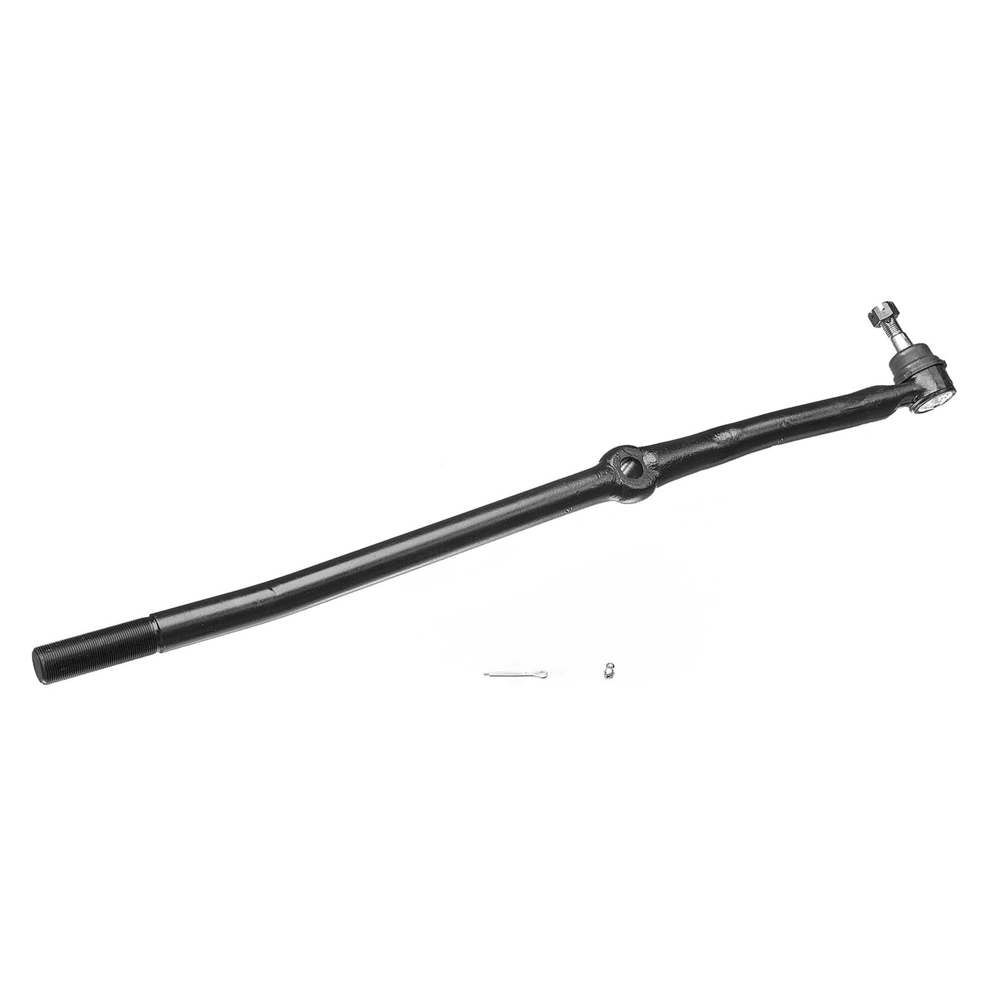FVP D1309 Steering Tie Rod End