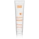 thumbnail image 1 of Crema para peinar Framesi Color Lover Curl Pudding 180 ml, 1 of 5