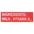 thumbnail image 3 of Northumberland Homogenized 3.25% Milk 4L, 3 of 7