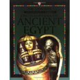 thumbnail image 1 of Pre-Owned Encyclopedia of Ancient Egypt (Usborne) (Paperback) 0746061315 9780746061312, 1 of 1