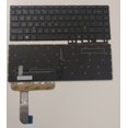 thumbnail image 1 of Nouveau HP Zbook Studio G7 Clavier Rétroéclairé Noir LK132VB1B00 Sans Cadre, 1 of 1