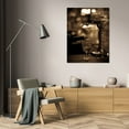 thumbnail image 3 of Erin Berzel 17x24 Gallery Wrapped Canvas Wall Art Titled - Cocktail Hour XI, 3 of 4