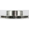 thumbnail image 3 of Winstop Brake Rotor, Front WS231592, Toyota Tacoma 2004-1995, 3 of 4
