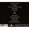 thumbnail image 2 of VADER EMPIRE COMPACT DISCS, 2 of 2