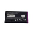 thumbnail image 5 of BlackBerry Batterie J-S1 1450mAh (JS1), 5 of 5