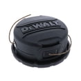 thumbnail image 1 of Bobina de repuesto para recortadora de hilo Dewalt DEWALT N508388, 1 of 1