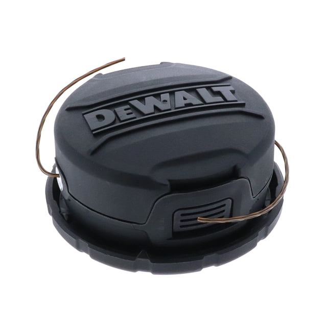 Bobina de repuesto para recortadora de hilo Dewalt DEWALT N508388