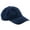 Navy, variant on Boys Baseball Cap