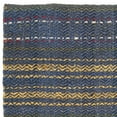 thumbnail image 2 of Safavieh Natural Fiber Ombre Striped Area Rug, 2 of 6